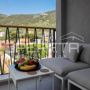 Prodaja, Kuća, Komiža, Čikolina stroda, Samostojeća, 120m2