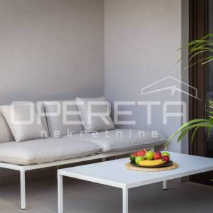 Prodaja, Kuća, Komiža, Čikolina stroda, Samostojeća, 120m2