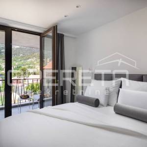 Prodaja, Kuća, Komiža, Čikolina stroda, Samostojeća, 120m2