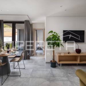 Prodaja, Kuća, Komiža, Čikolina stroda, Samostojeća, 120m2