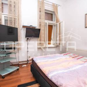 Prodaja, Kuća, Krapinske toplice, Ulica Ljudevita Gaja , Kuća u nizu, 300m2