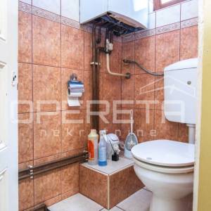 Prodaja, Kuća, Krapinske toplice, Ulica Ljudevita Gaja , Kuća u nizu, 300m2