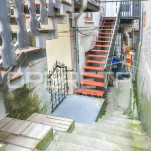 Prodaja, Kuća, Krapinske toplice, Ulica Ljudevita Gaja , Kuća u nizu, 300m2