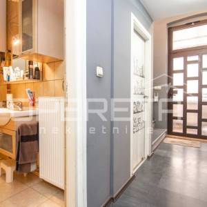 Prodaja, Kuća, Krapinske toplice, Ulica Ljudevita Gaja , Kuća u nizu, 300m2