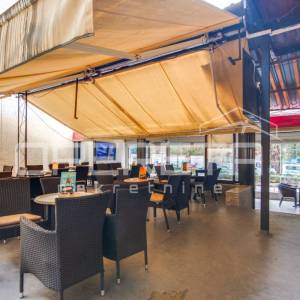 Prodaja, Kuća, Krapinske toplice, Ulica Ljudevita Gaja , Kuća u nizu, 300m2