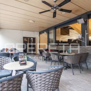 Prodaja, Kuća, Krapinske toplice, Ulica Ljudevita Gaja , Kuća u nizu, 300m2