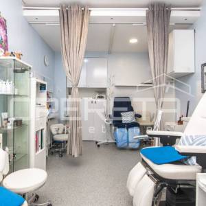 Prodaja, Kuća, Krapinske toplice, Ulica Ljudevita Gaja , Kuća u nizu, 300m2