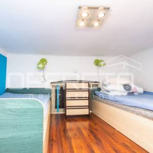 Prodaja, Kuća, Krapinske toplice, Ulica Ljudevita Gaja , Kuća u nizu, 300m2