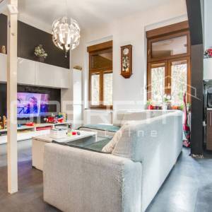 Prodaja, Kuća, Krapinske toplice, Ulica Ljudevita Gaja , Kuća u nizu, 300m2