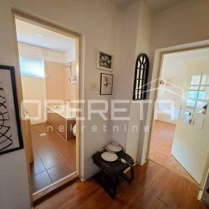 Prodaja, Kuća, Kromosovo naselje, Velika Gorica, Kuća u nizu, 200m2