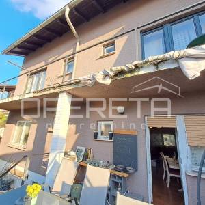 Prodaja, Kuća, Kromosovo naselje, Velika Gorica, Kuća u nizu, 200m2