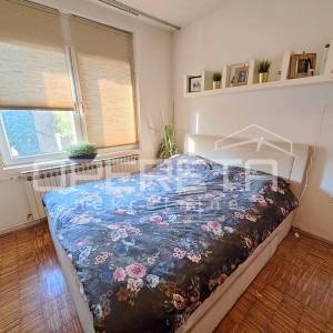 Prodaja, Kuća, Kromosovo naselje, Velika Gorica, Kuća u nizu, 200m2