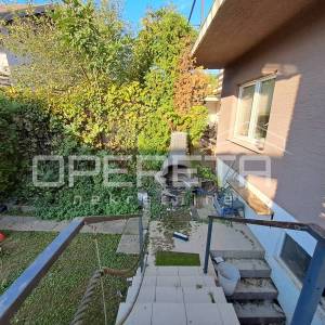 Prodaja, Kuća, Kromosovo naselje, Velika Gorica, Kuća u nizu, 200m2