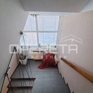 Prodaja, Kuća, Kromosovo naselje, Velika Gorica, Kuća u nizu, 200m2