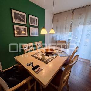 Prodaja, Kuća, Kromosovo naselje, Velika Gorica, Kuća u nizu, 200m2
