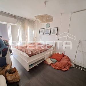 Prodaja, Kuća, Kromosovo naselje, Velika Gorica, Kuća u nizu, 200m2