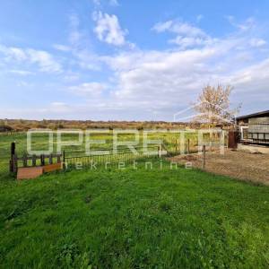 Prodaja, Kuća, Lasinja, Jamnička, Samostojeća, 57m2