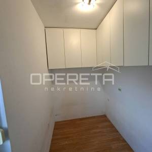 Prodaja, Kuća, Lasinja, Jamnička, Samostojeća, 57m2