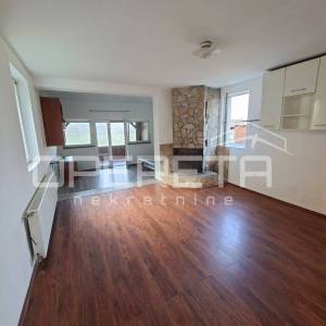 Prodaja, Kuća, Lasinja, Jamnička, Samostojeća, 57m2