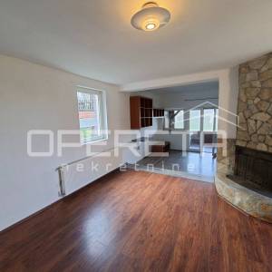 Prodaja, Kuća, Lasinja, Jamnička, Samostojeća, 57m2