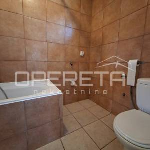 Prodaja, Kuća, Lasinja, Jamnička, Samostojeća, 57m2