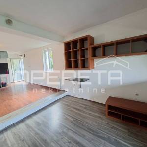 Prodaja, Kuća, Lasinja, Jamnička, Samostojeća, 57m2