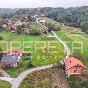 Prodaja, Kuća, Marija Bistrica, Tugonica, Samostojeća, 60m2
