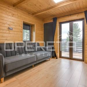 Prodaja, Kuća, Marija Bistrica, Tugonica, Samostojeća, 60m2