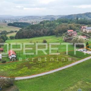 Prodaja, Kuća, Marija Bistrica, Tugonica, Samostojeća, 60m2