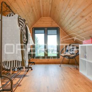 Prodaja, Kuća, Marija Bistrica, Tugonica, Samostojeća, 60m2