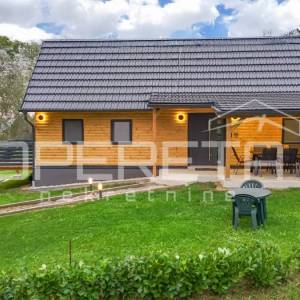 Prodaja, Kuća, Marija Bistrica, Tugonica, Samostojeća, 60m2