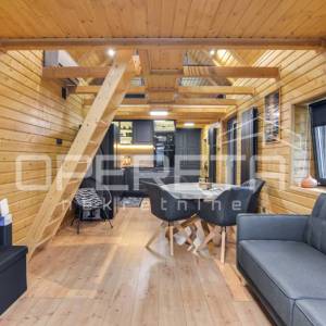 Prodaja, Kuća, Marija Bistrica, Tugonica, Samostojeća, 60m2