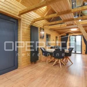 Prodaja, Kuća, Marija Bistrica, Tugonica, Samostojeća, 60m2