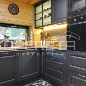 Prodaja, Kuća, Marija Bistrica, Tugonica, Samostojeća, 60m2