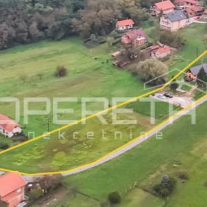 Prodaja, Kuća, Marija Bistrica, Tugonica, Samostojeća, 60m2