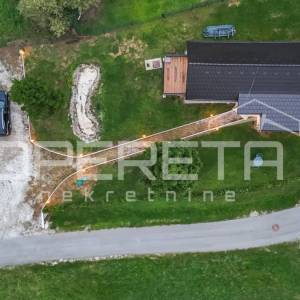 Prodaja, Kuća, Marija Bistrica, Tugonica, Samostojeća, 60m2