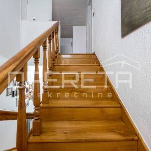 Prodaja, Kuća, Nedeljanec, Nedeljanec, Samostojeća, 225m2
