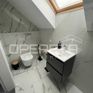 Prodaja, Kuća, Novi Marof, Krč, Samostojeća, 84m2