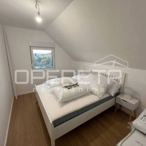 Prodaja, Kuća, Novi Marof, Krč, Samostojeća, 84m2