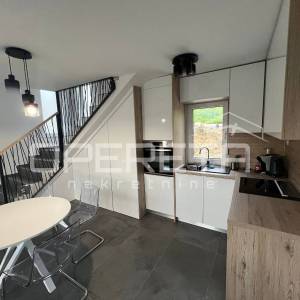 Prodaja, Kuća, Novi Marof, Krč, Samostojeća, 84m2