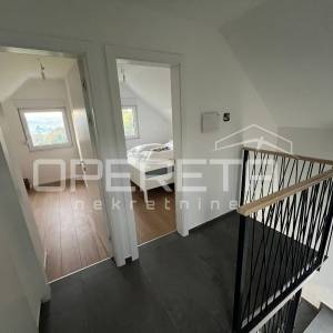 Prodaja, Kuća, Novi Marof, Krč, Samostojeća, 84m2