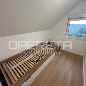 Prodaja, Kuća, Novi Marof, Krč, Samostojeća, 84m2