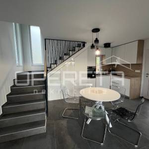 Prodaja, Kuća, Novi Marof, Krč, Samostojeća, 84m2