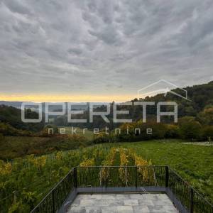 Prodaja, Kuća, Novi Marof, Krč, Samostojeća, 84m2