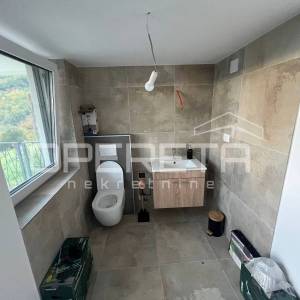 Prodaja, Kuća, Novi Marof, Krč, Samostojeća, 84m2