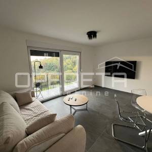 Prodaja, Kuća, Novi Marof, Krč, Samostojeća, 84m2