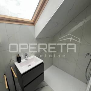 Prodaja, Kuća, Novi Marof, Krč, Samostojeća, 84m2