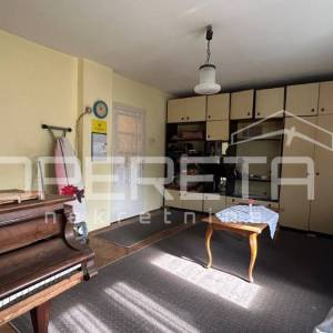 Prodaja, Kuća, Osijek, Plješivička, Kuća u nizu, 240m2