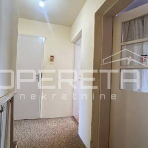 Prodaja, Kuća, Osijek, Plješivička, Kuća u nizu, 240m2