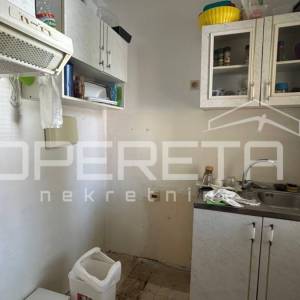 Prodaja, Kuća, Osijek, Plješivička, Kuća u nizu, 240m2